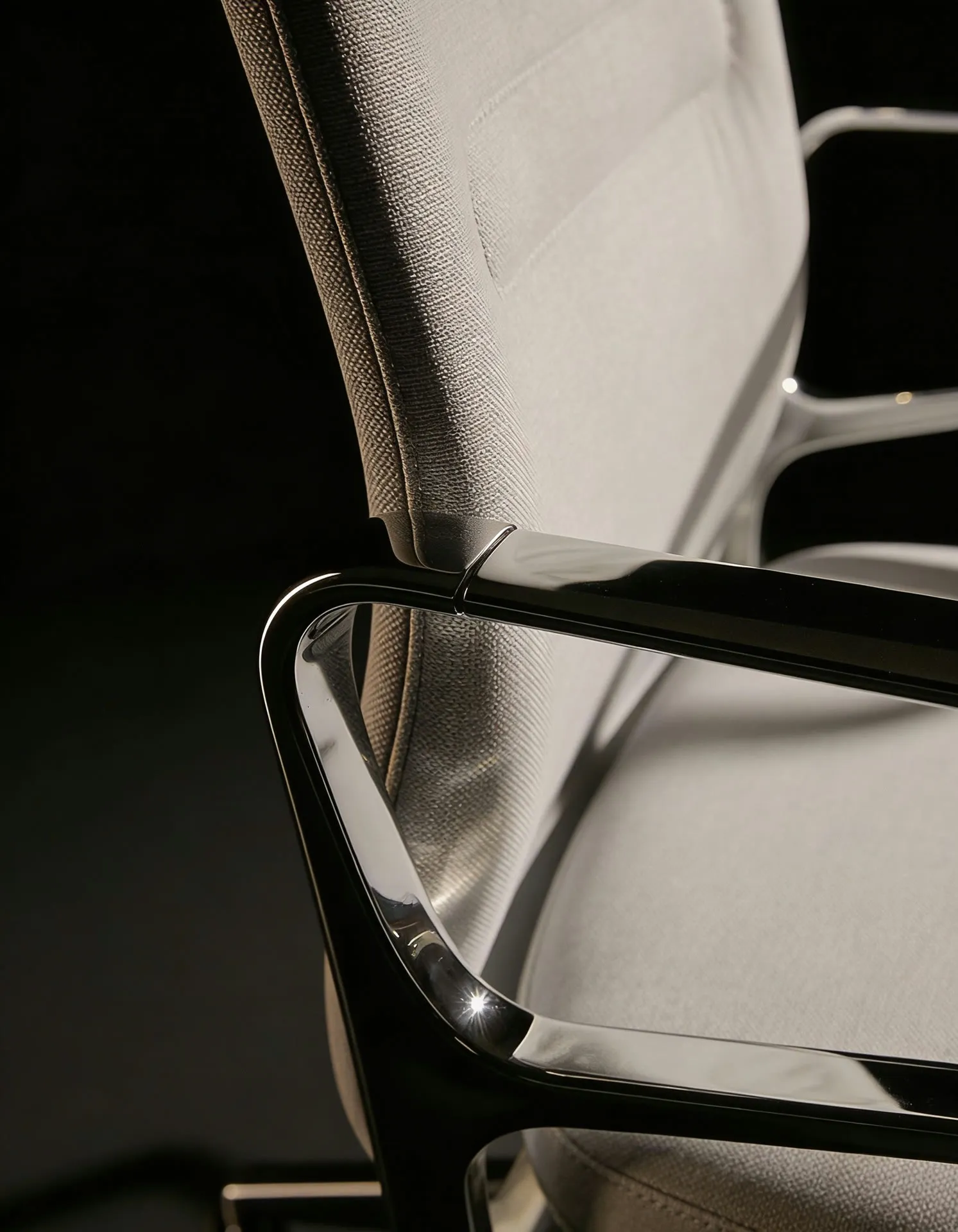Product photography