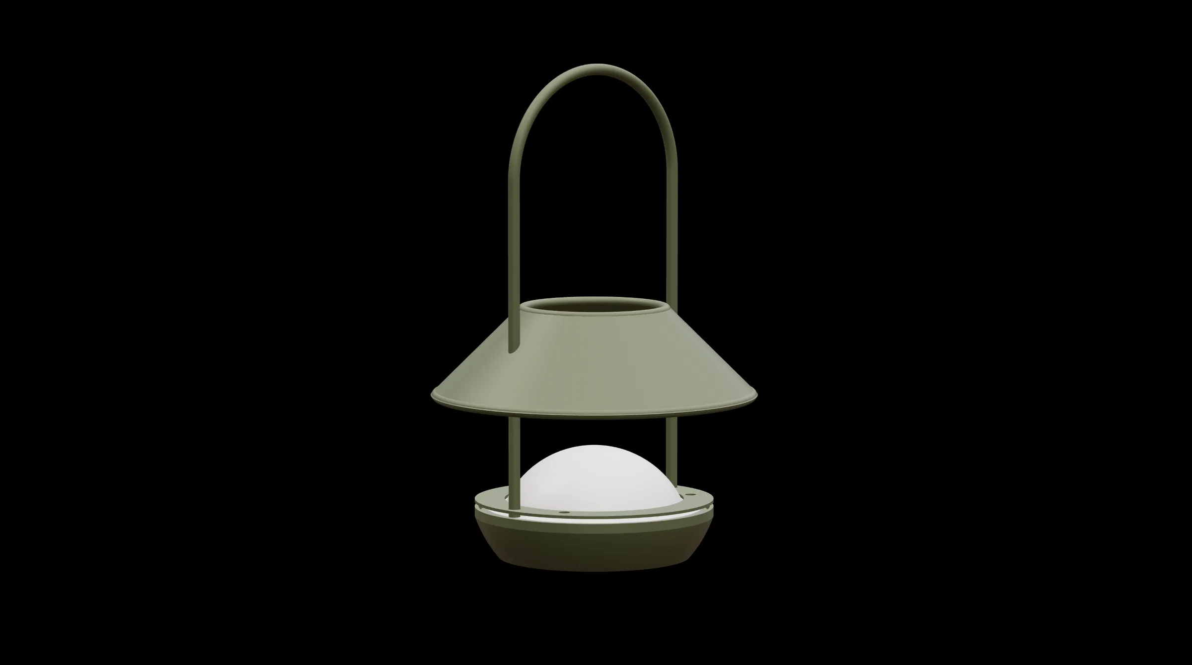 CAD