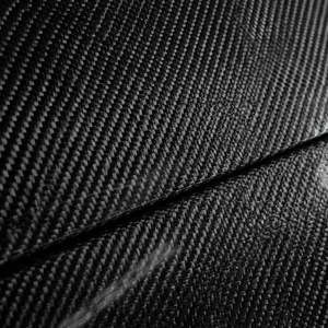Carbon